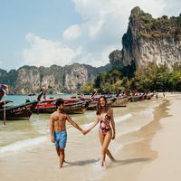 Отзыв от Василина - DTV виза